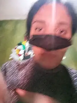 Sidra_alarab