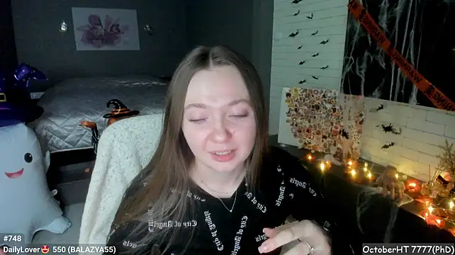 LizaGost