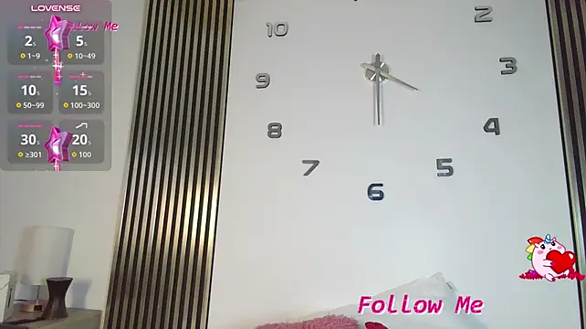 Juliette_Doll_ live sex cam