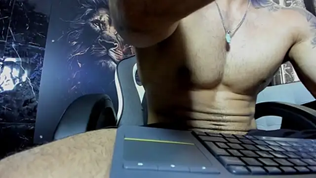 k4zX_LX live sex cam