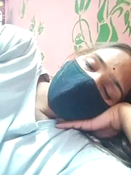 hotgirl-20 webcam