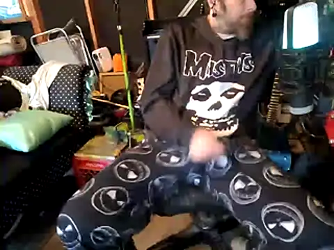 thejuicybacon