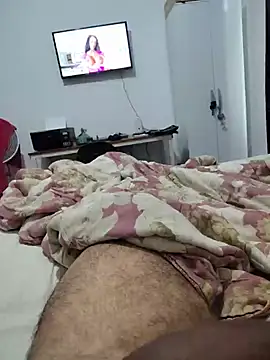 willdpo (Ask my age) - Gozar bem gostoso pra vc