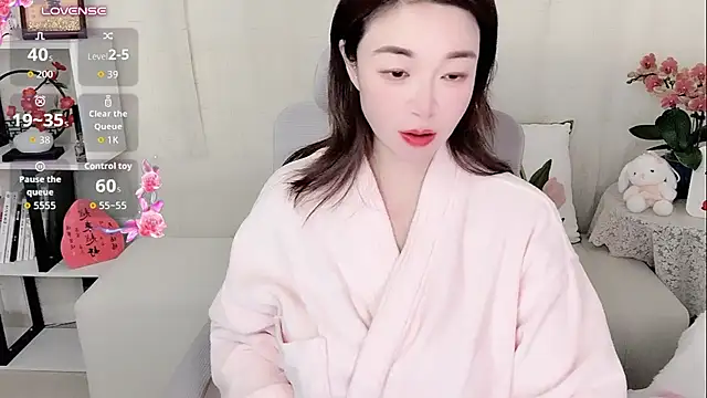 520Muzi_