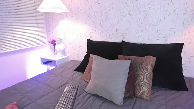Natasha_Brm