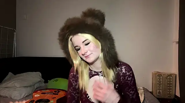 LorineFavaro