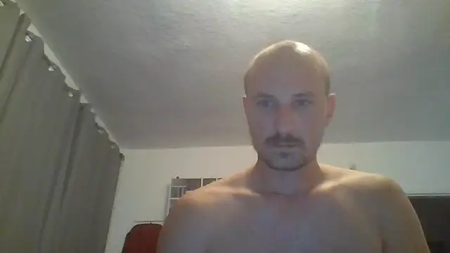 banger1994 (Ask my age) - #austrian #big-cocks #cam2cam #cheap-privates #cumshot #european #german #handy #hd #masturbation #muscular #smoking #straight #white