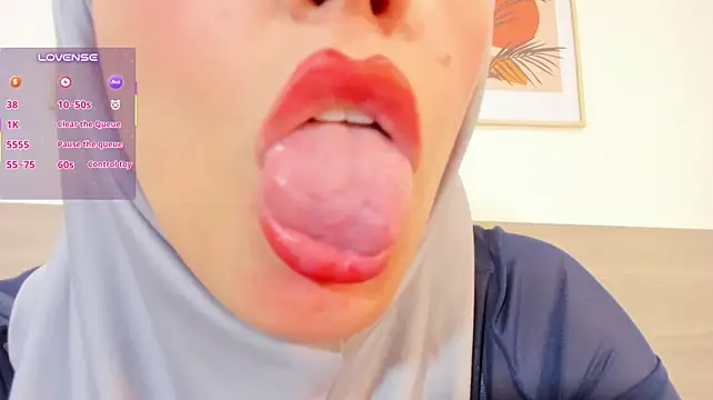 hanajameela