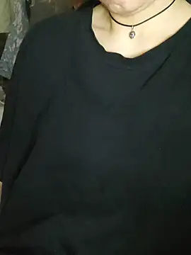 Aashikalaa