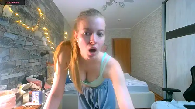 __Aphrodita__wow__