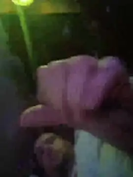JayLotus