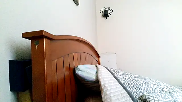 Yournaughty