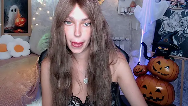 NickyAdamidi live cam on StripChat