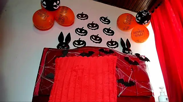 SophiaaLee live cam on StripChat