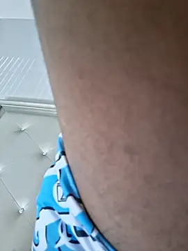 slimeoody93