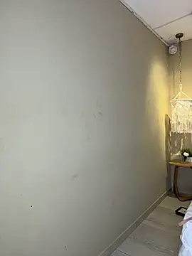 sofi_candyy live cam on StripChat