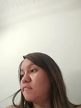 EmmaXXX_ live cam on StripChat