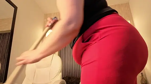 RouseWrightt live cam on StripChat
