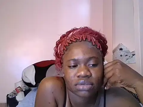 Fel2ndborn live cam on StripChat