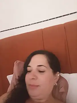 Mimi1783