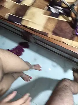 payelonline webcam