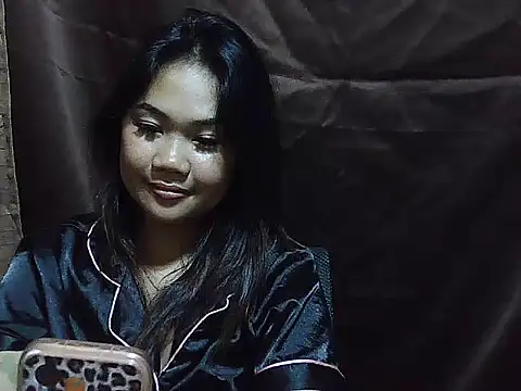 Secretpinay777 live cam on StripChat