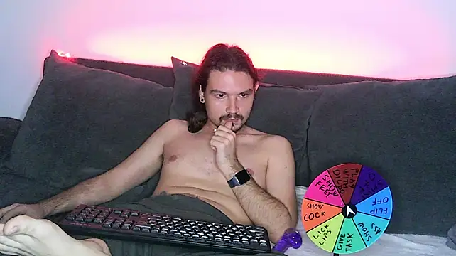 SadisticMaster_X live cam on StripChat