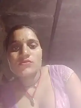 Priyasex1y