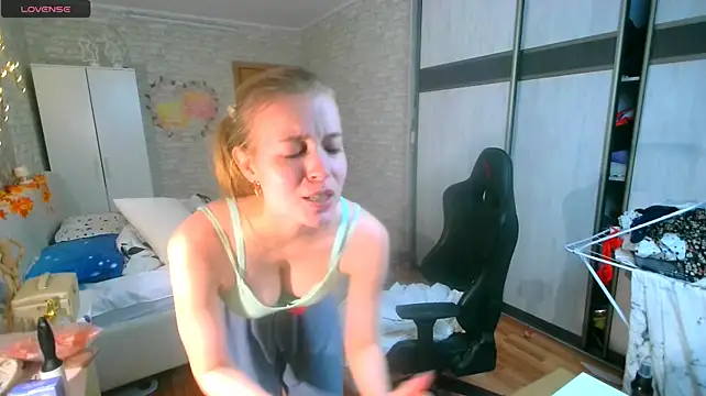 __Aphrodita__wow__ webcam