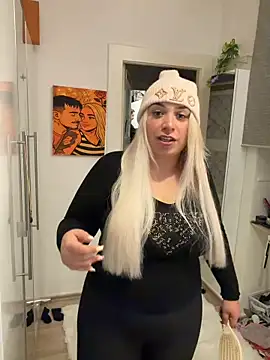 porn webcam free Monageil