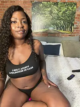 JasReign2