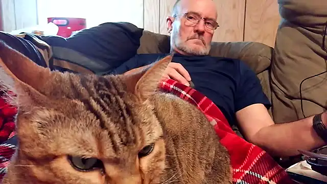 snickers1 live sex cam