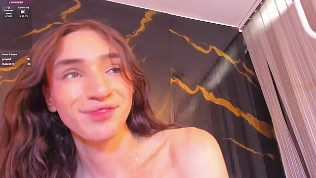 valery_imp live sex cam
