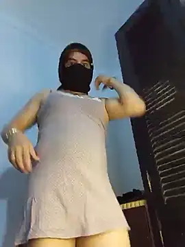 banouti_23 (Ask my age) - Fuk me 🥵 👅