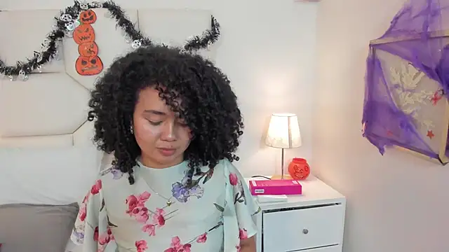 live nude sex cam Kiraspell