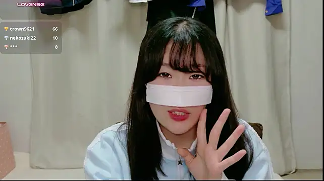 mao bf sub