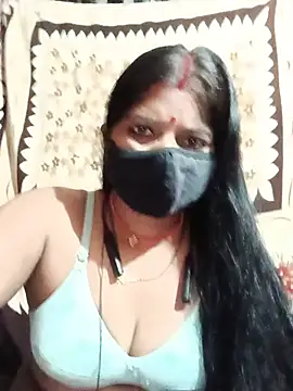 seela7969 (F young) - Fuck