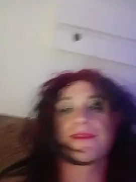 maddyc6992 (M young) - Pov Blowjob