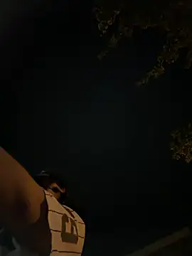 Emmiuuuu03