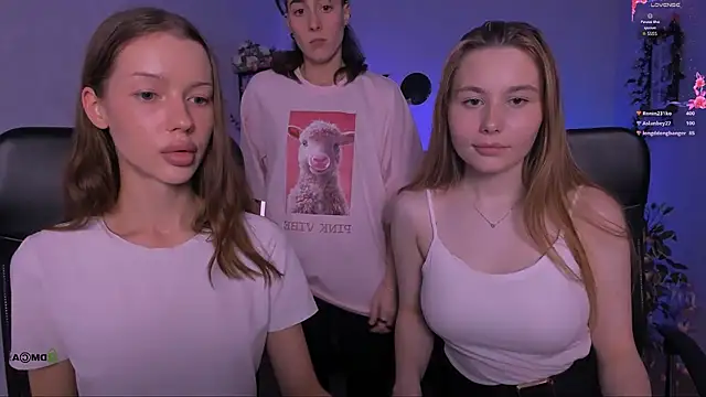 khloebeauty
