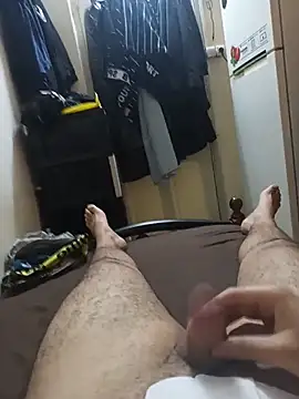sifouy live webcam