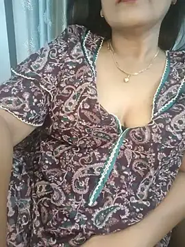 hidden web cam Minakshi Patil