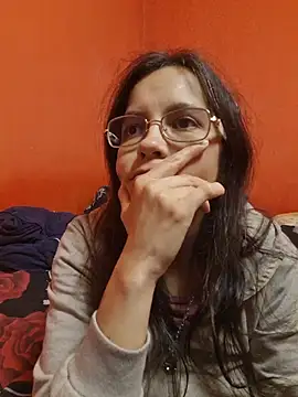 rposhta1991 live cam on StripChat