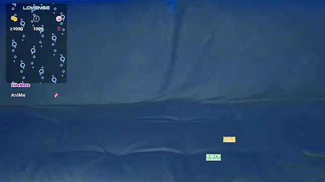 naked webcam Baring Win