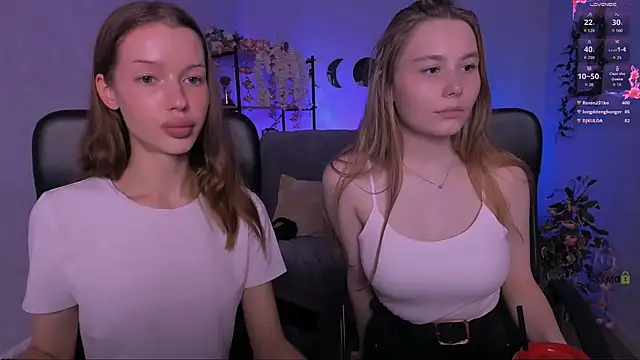 khloebeauty