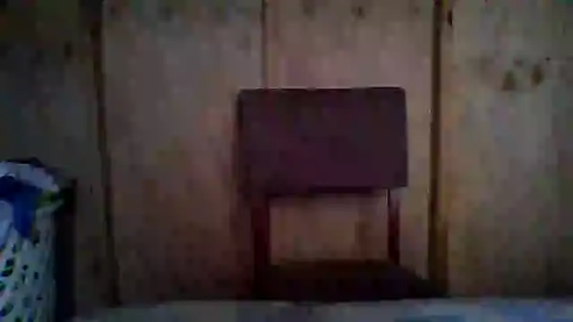 UNCUTKING10inch on Stripchat