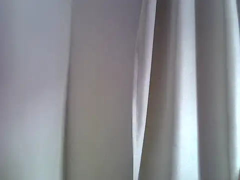 bubblyqueen live cam on StripChat