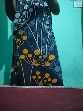 tamilsweety1430 (F young) - #anal #anal-indian #anal-toys #anal-young #ass-to-mouth #athletic #athletic-indian #athletic-young #black-hair #black-hair-young #blowjob #bukkake #cam2cam #camel-toe #cheapest-privates #cheapest-privates-indian #cheapest-privates-young #cock-rating #cowgirl #cumshot #handy #hd #indian #indian-young #malayalam #mobile #mobile-young #new #new-athletic #new-black-hair #new-cheapest-privates #new-indian #new-mobile #new-young #romantic #romantic-indian #romantic-young #tamil #young