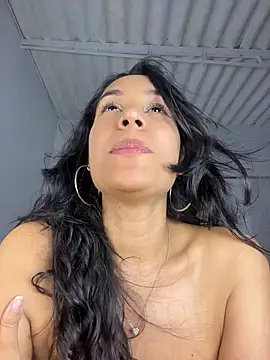 PilarJones_