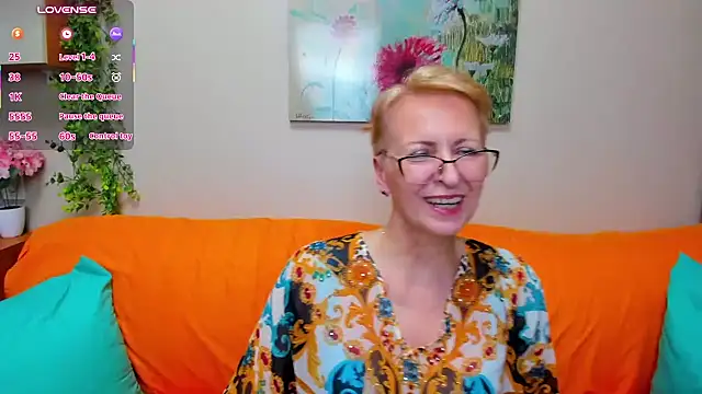 iamyourdream89 live cam on StripChat